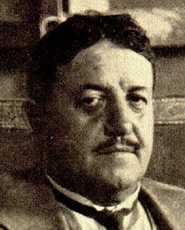 Montanella Evasio